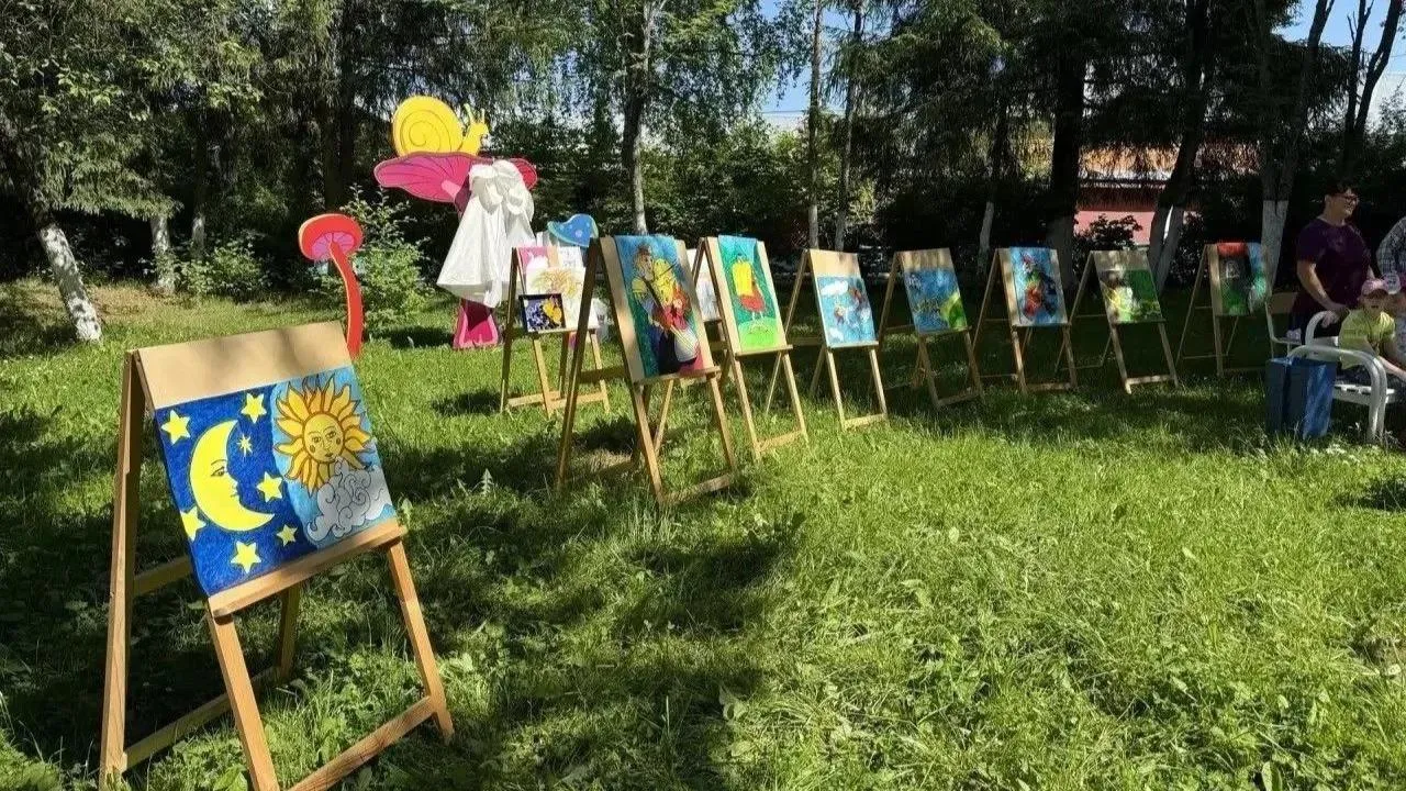 Картинка