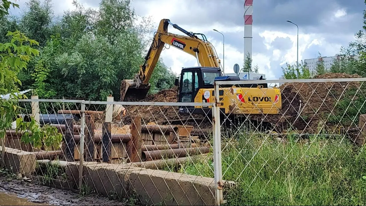Картинка