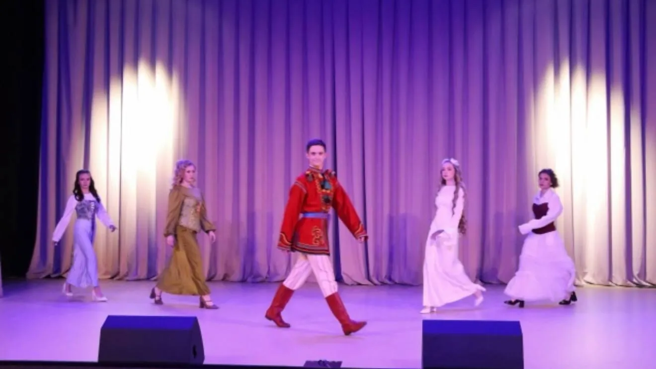 Картинка