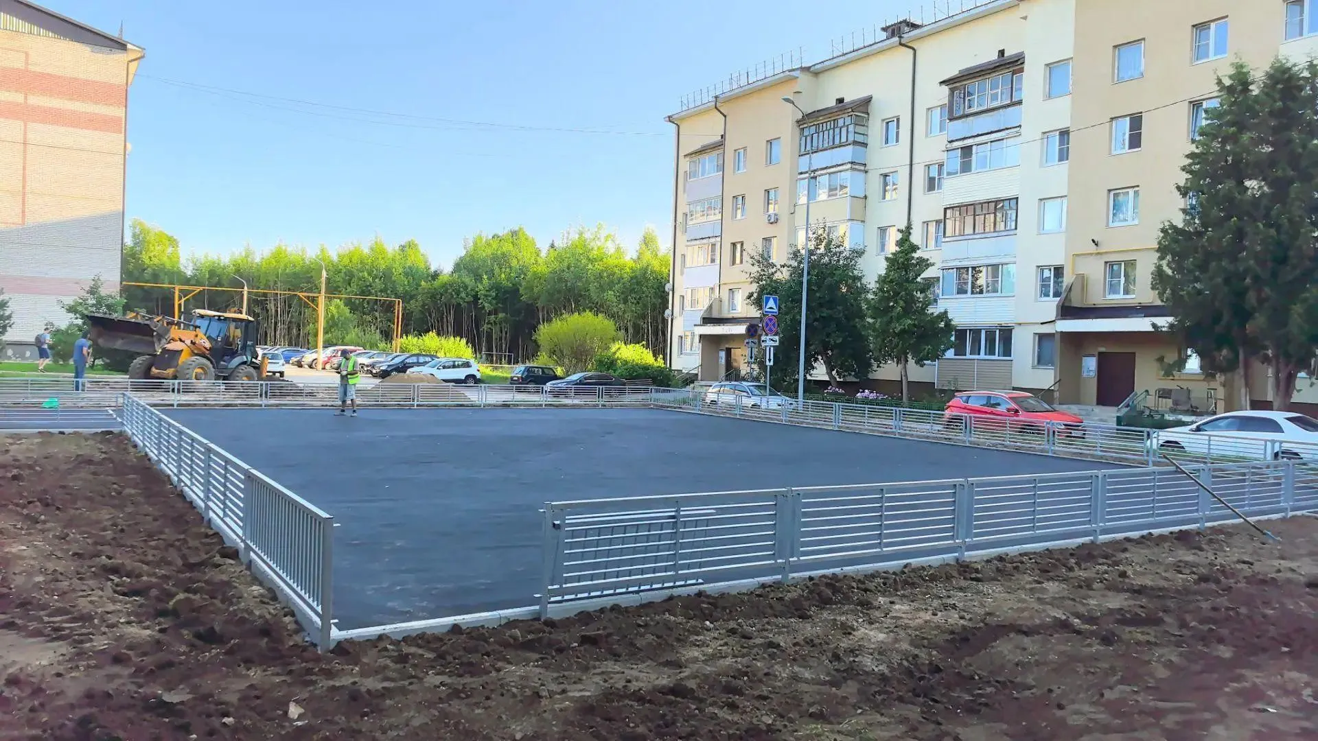 Картинка