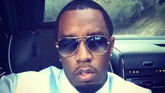 P. Diddy перевели в одиночную камеру после сообщений о «роскошной жизни» в тюрьме