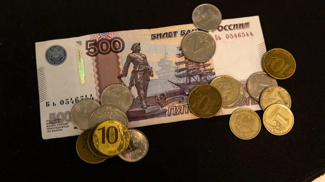 Налоговые льготы для пенсионеров: за что можно не платить до 1 декабря