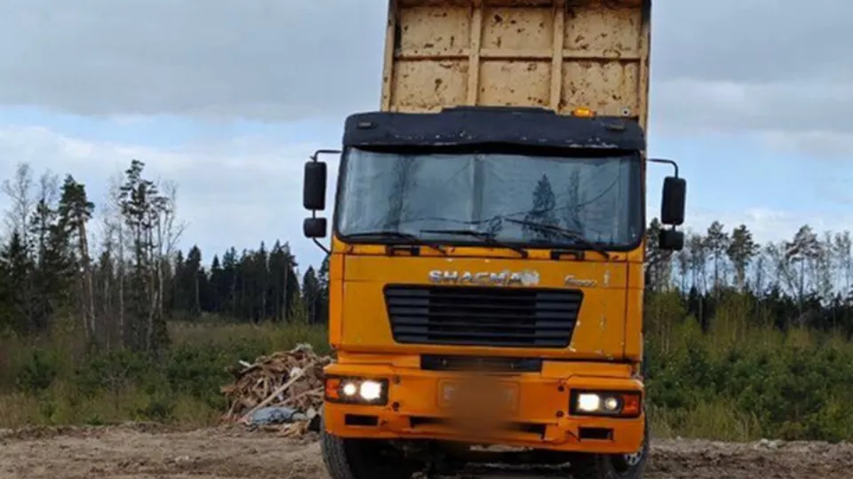Фото: пресс-служба администрации г.о. Красногорск
