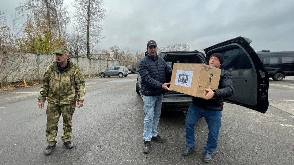 Картинка