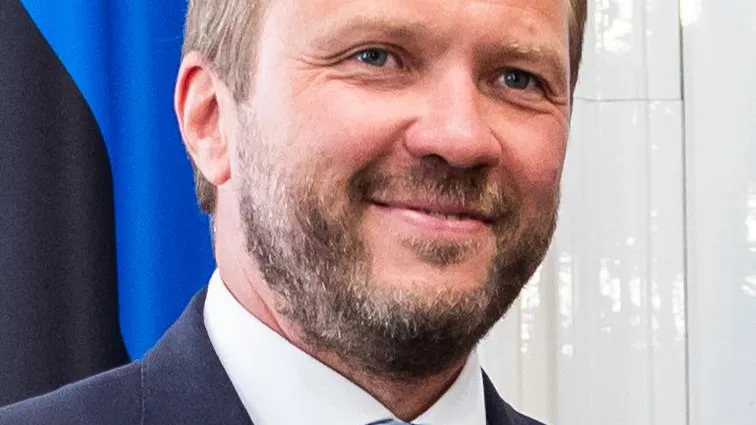 Finnish Government