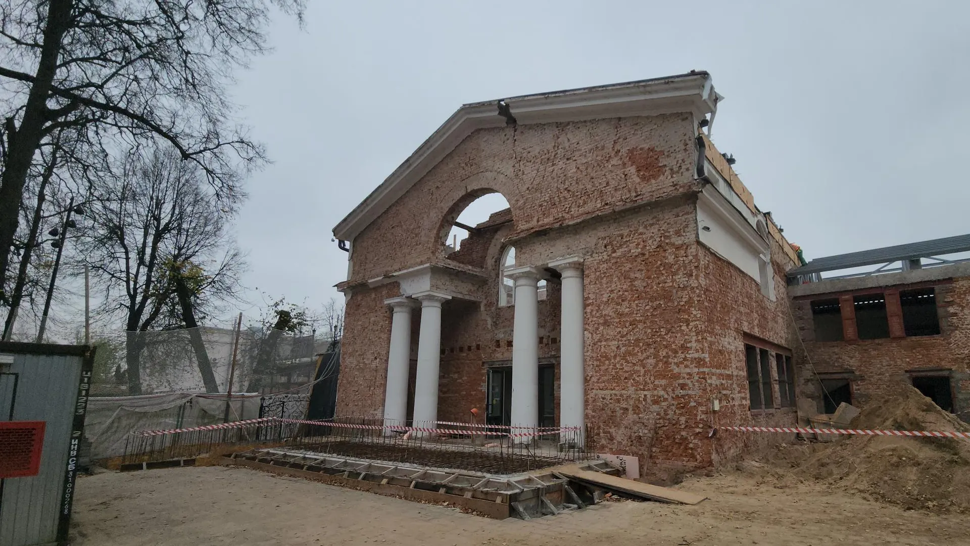 Картинка
