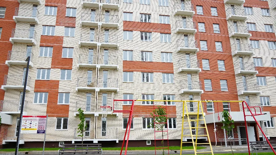 Фото: медиасток.рф