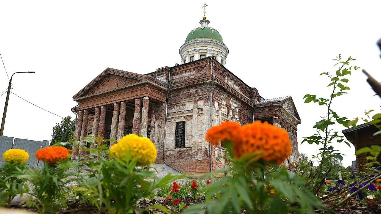 Картинка