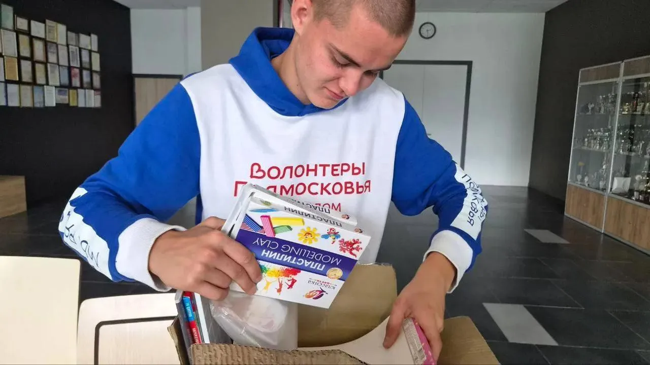 Картинка