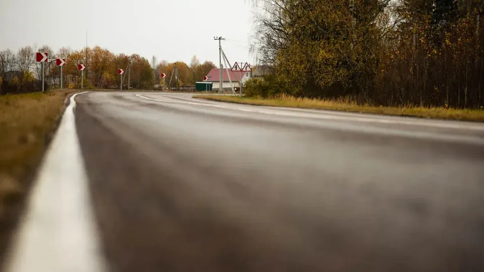 Фото: REGIONS/Владимир Ерастов