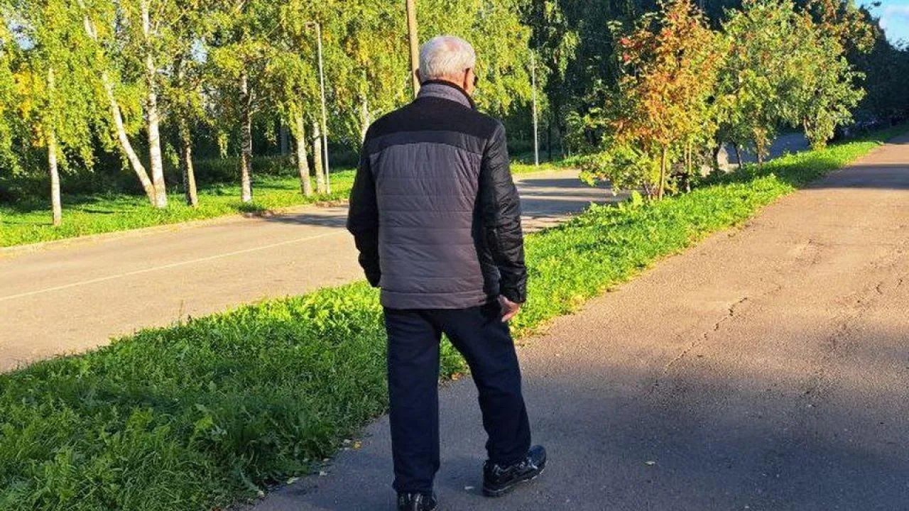 «Организм уже не тот». Гериатр назвала четыре главных признака старения