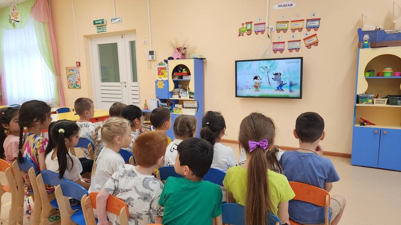 Картинка