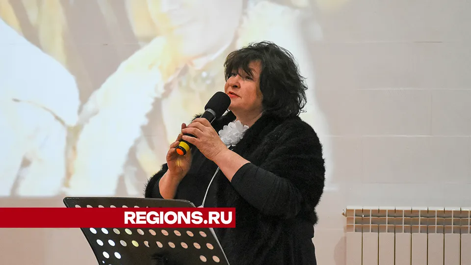 Фото: Евгений Мазепов