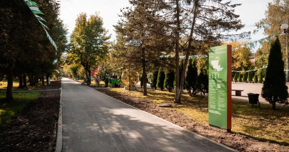 Город Клин Проститутка Заказать Город Клин Проститутка Заказать