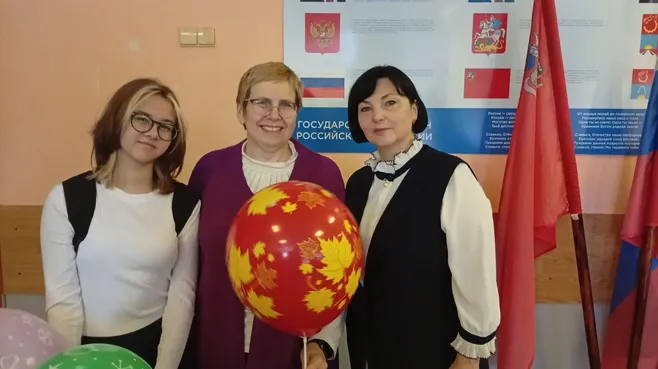 Картинка