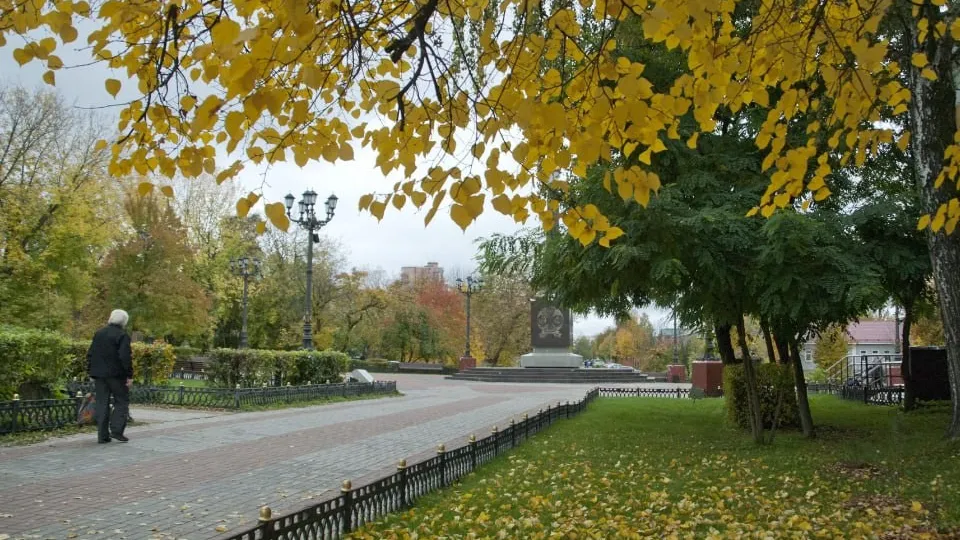 Фото: медиасток.рф