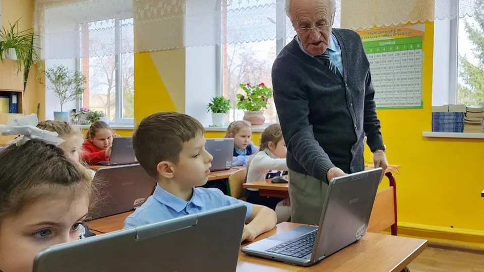 Картинка