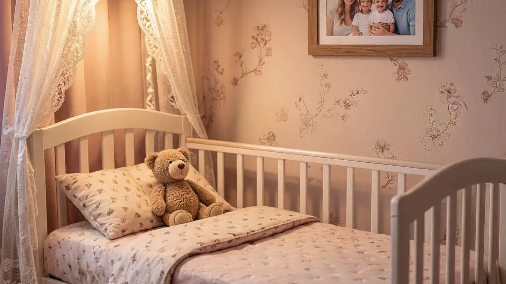 Экстренная гонка в роддом: из‑за закрытых роддомов женщину из Новокузнецка срочно везли в Кемерово