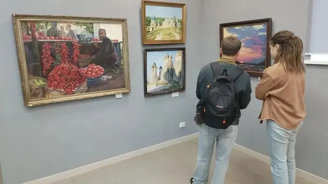 Картинка