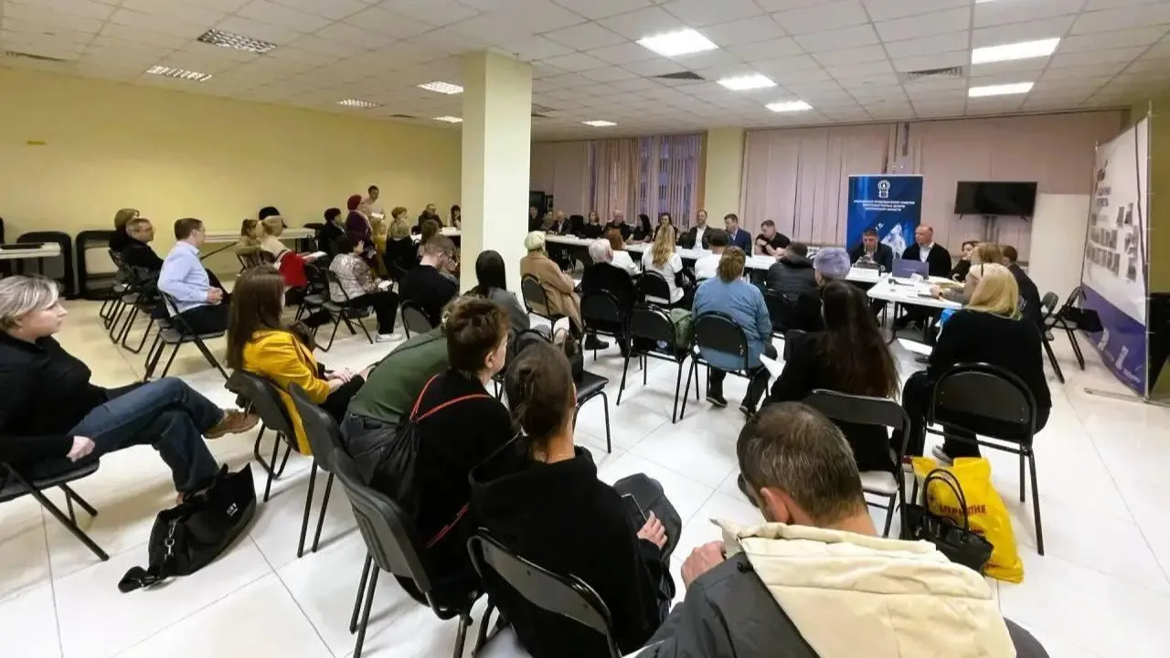Картинка