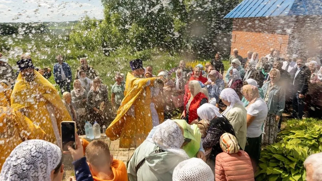 Картинка