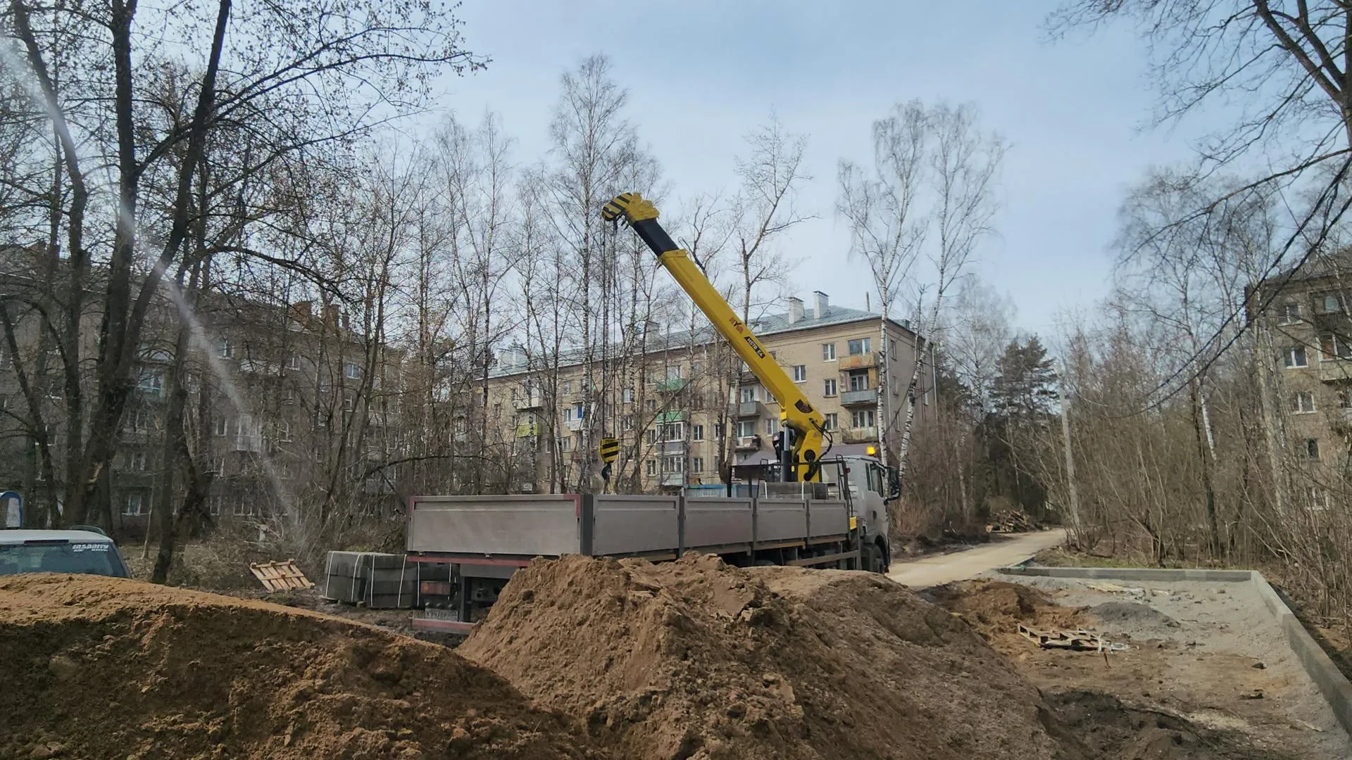 Картинка