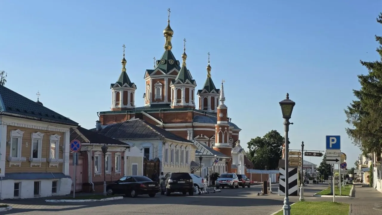 Картинка