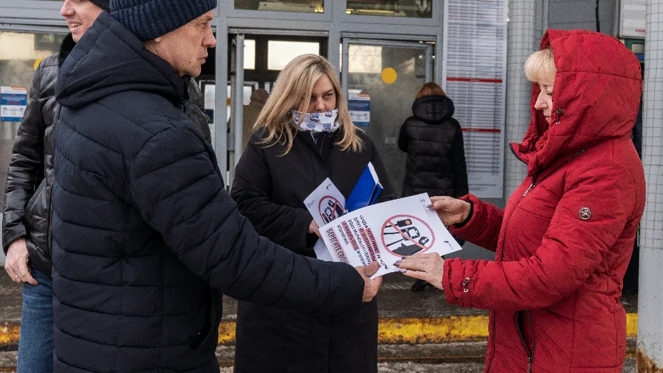 Фото: МедиаБанк Подмосковья/Наталия Надточая