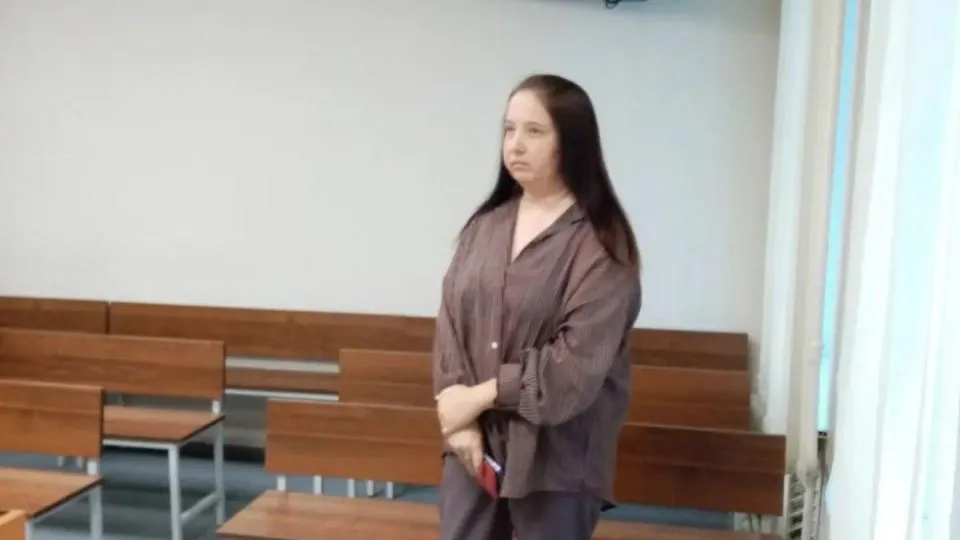 Суды Свердловской области