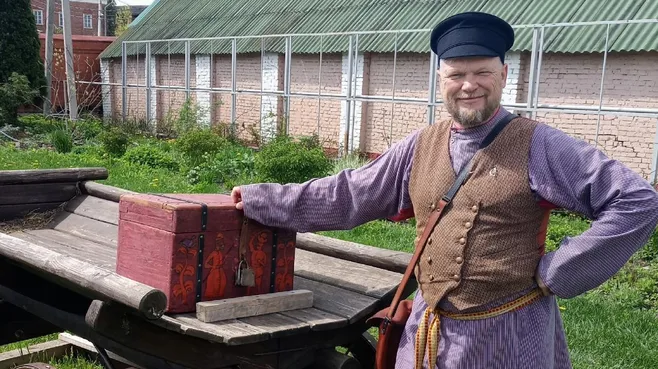 Картинка