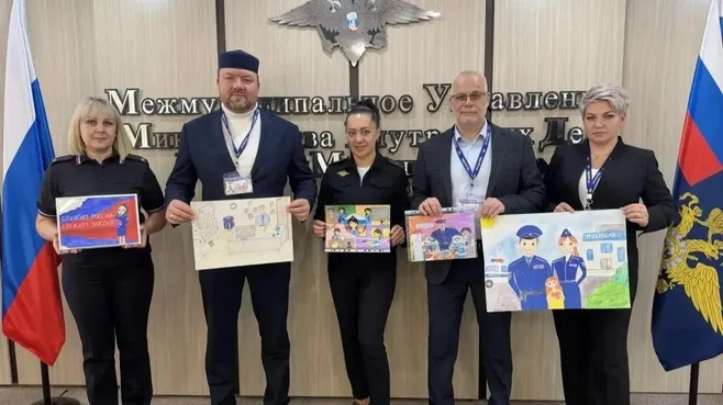 Картинка