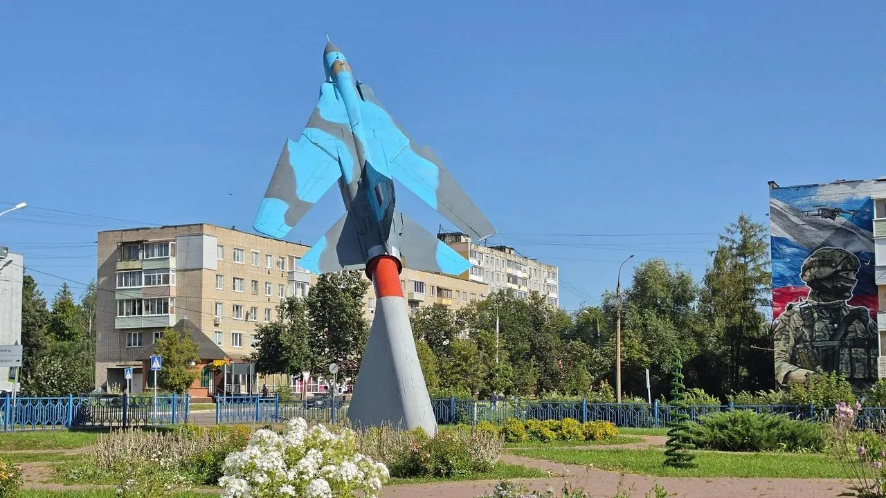Картинка