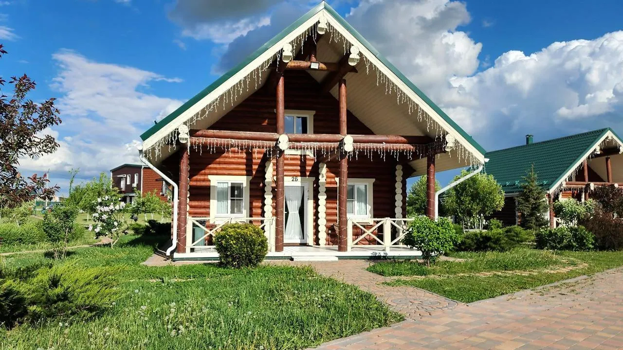 Картинка