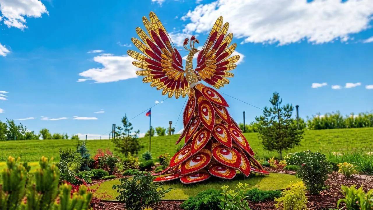 Картинка