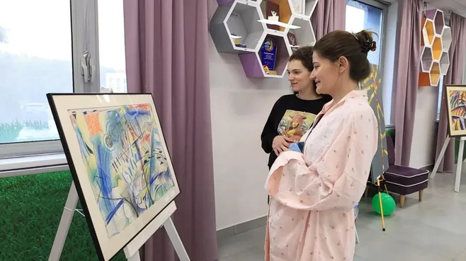Картинка