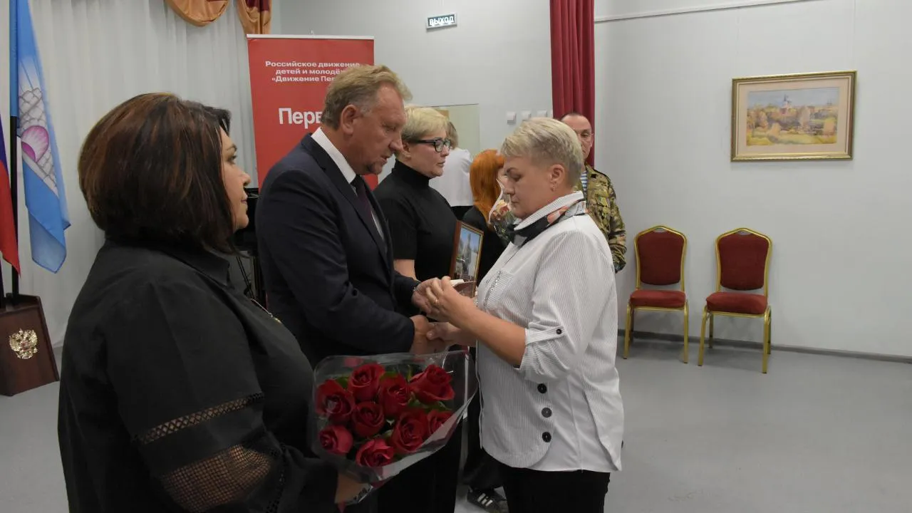 Картинка