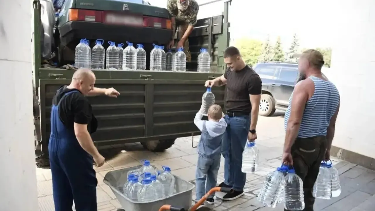 Картинка