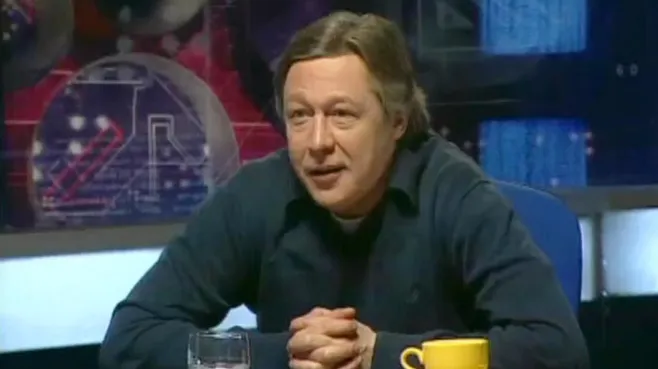 Стало известно о планах Ефремова жениться на Белоусовой