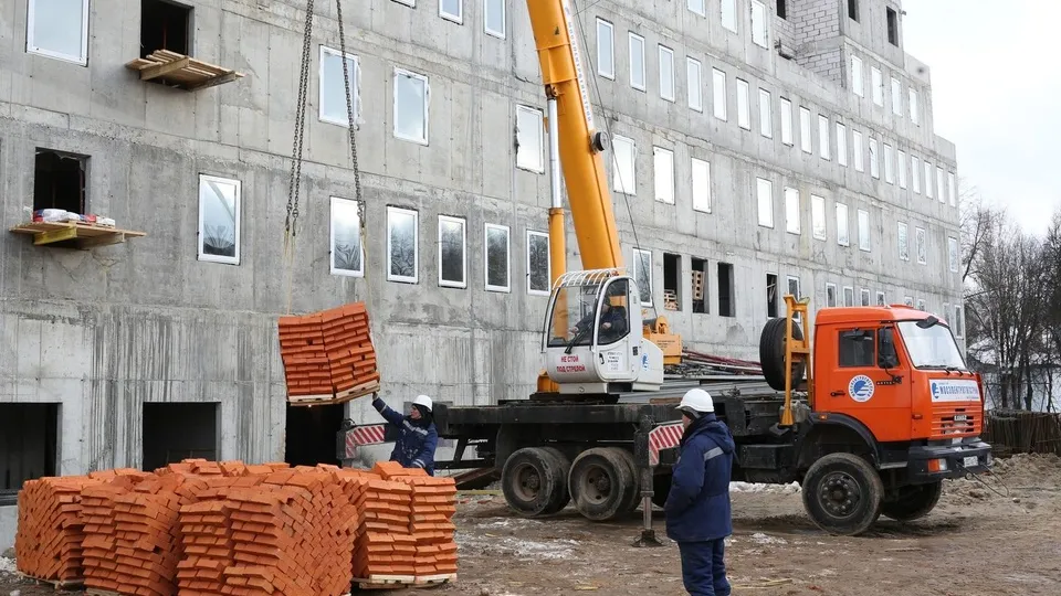 Фото: медиасток.рф
