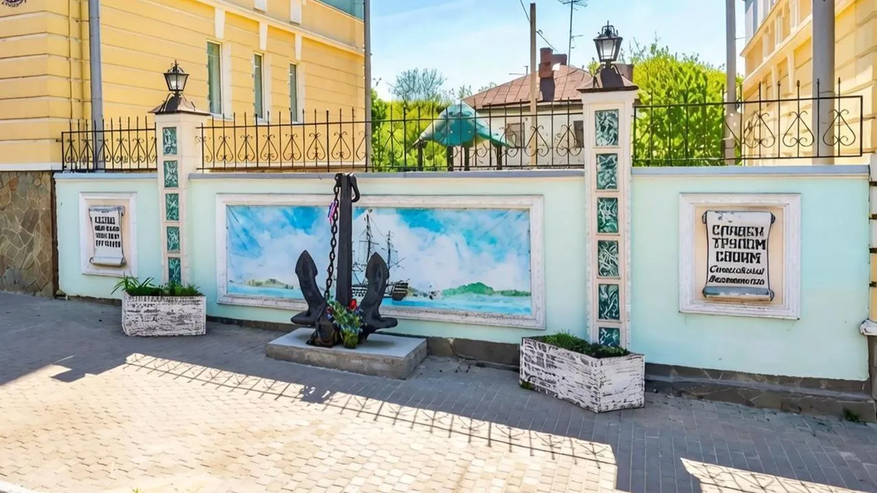 Картинка