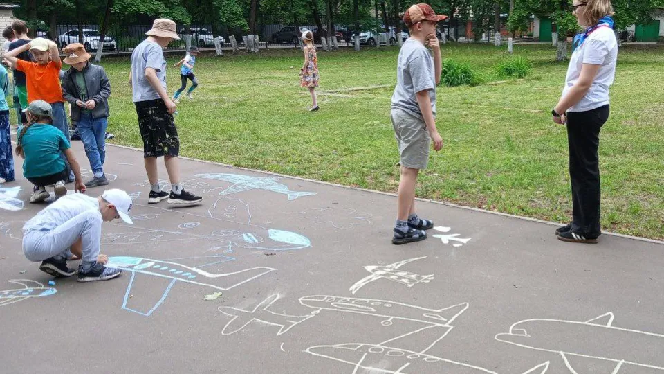 Картинка