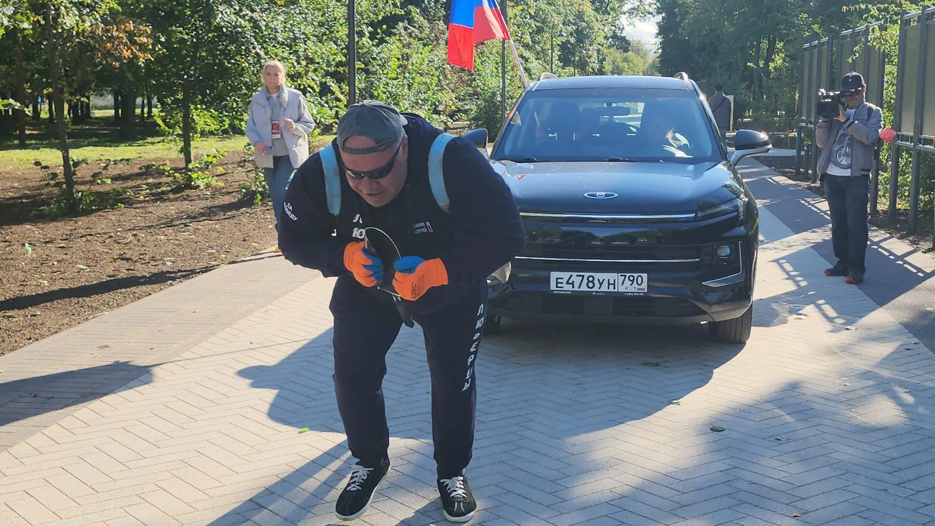 Картинка