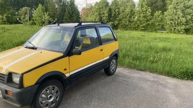 Картинка