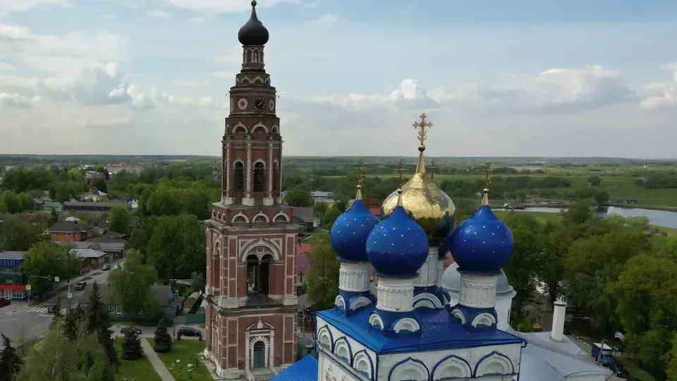 Картинка