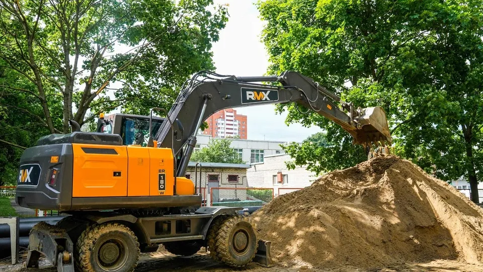 Фото: Комитет по конкурентной политике Московской области
