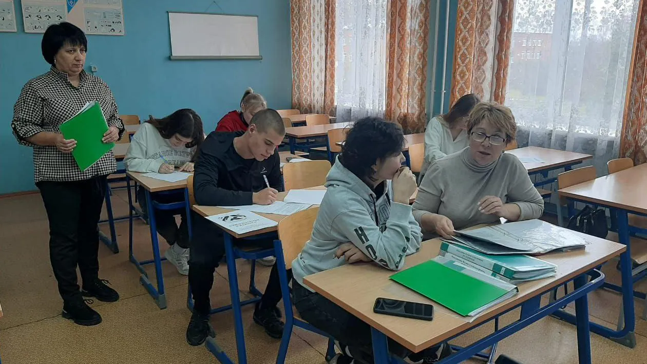 Картинка