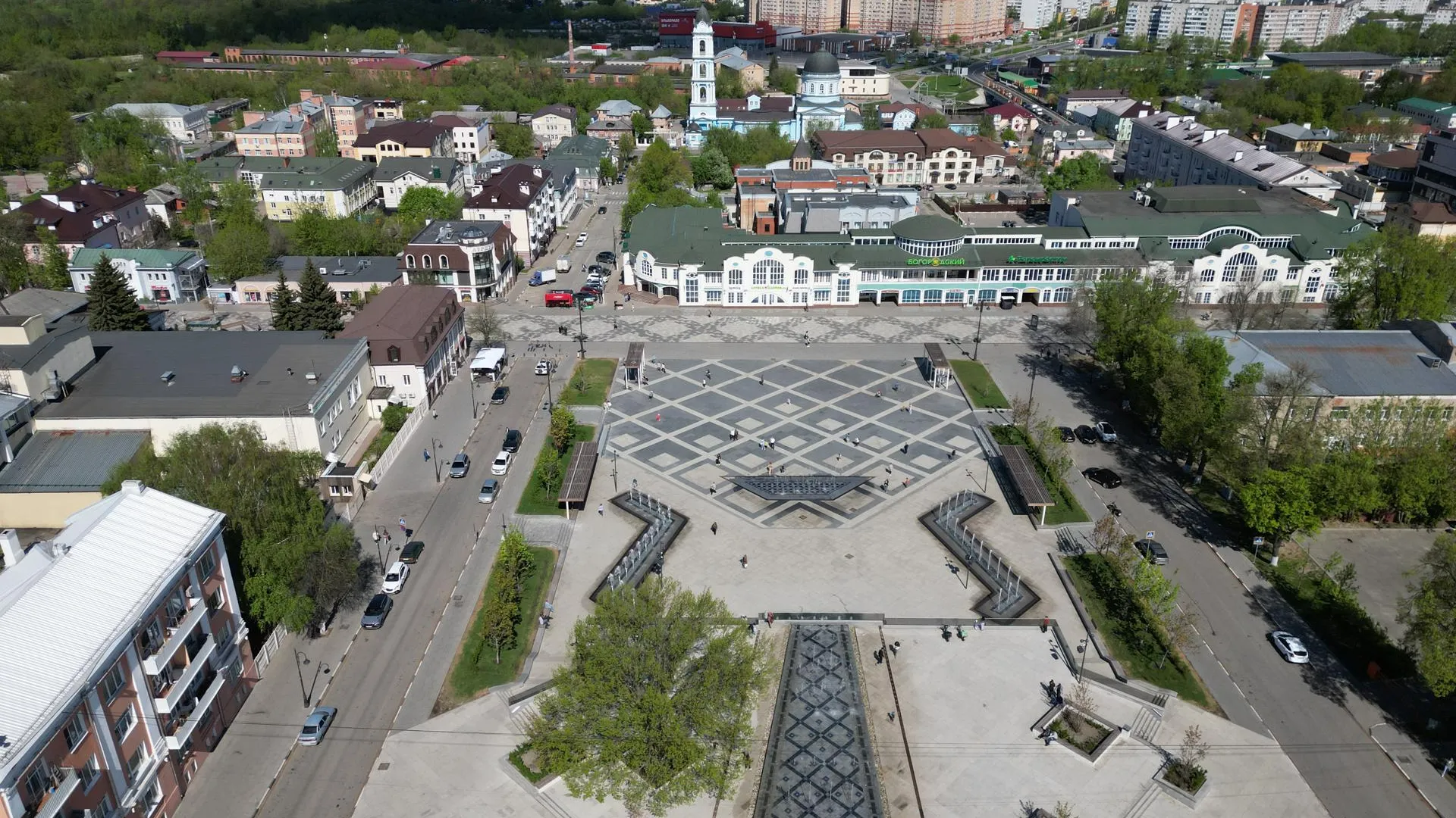 Фото: regions.ru