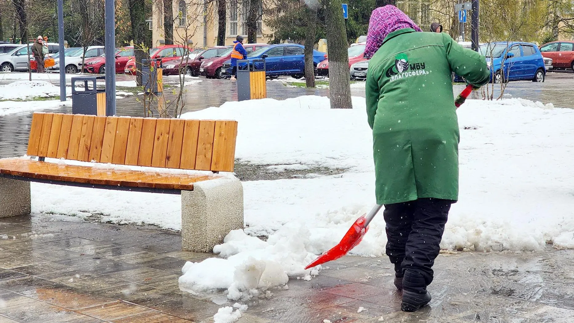 Картинка