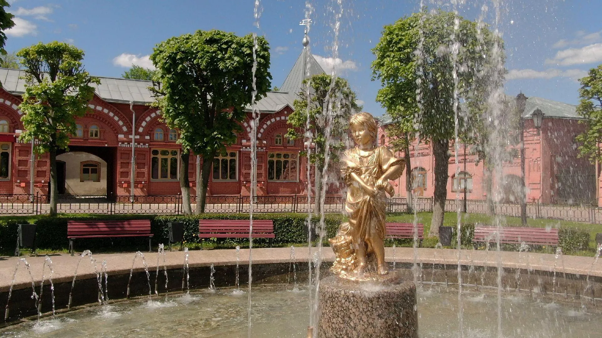 Картинка