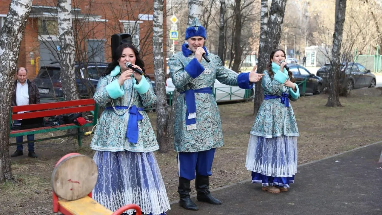 Картинка